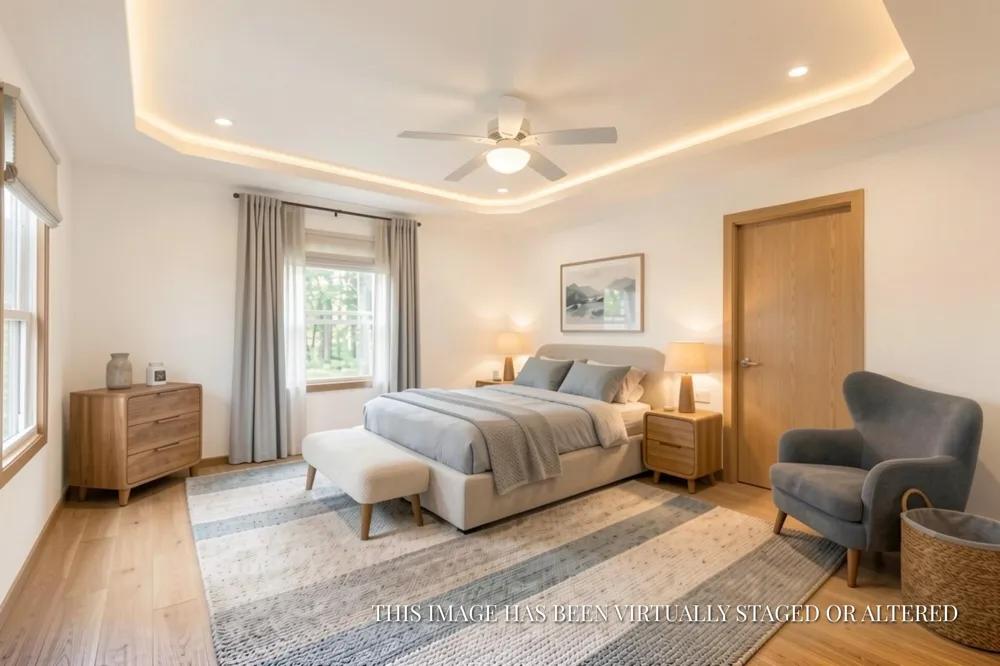 2230 58th Street Fennville, MI 49408
