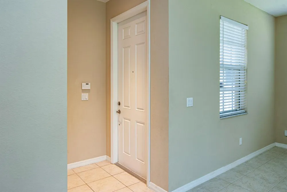 9851 E VERONA CIRCLE Vero Beach, FL 32966