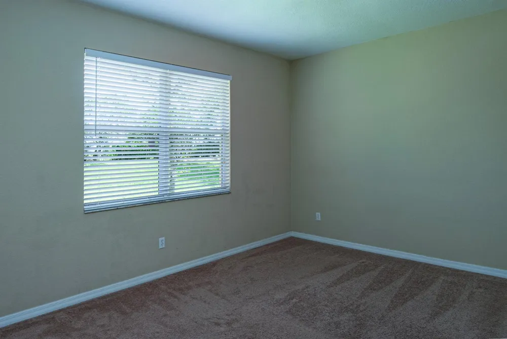 9851 E VERONA CIRCLE Vero Beach, FL 32966