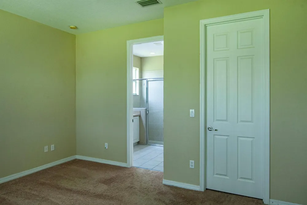 9851 E VERONA CIRCLE Vero Beach, FL 32966