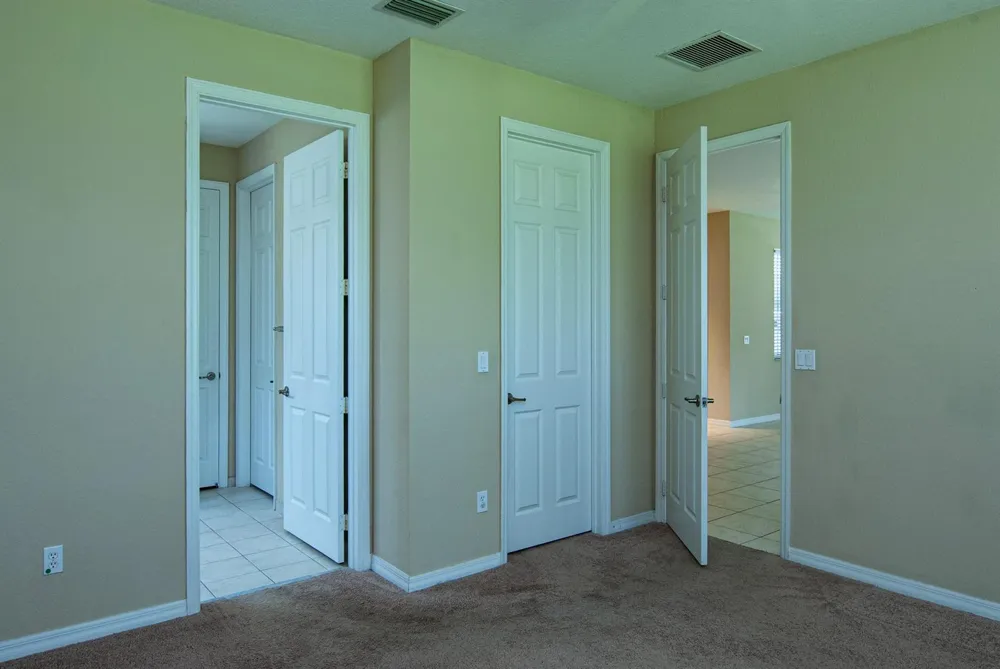9851 E VERONA CIRCLE Vero Beach, FL 32966