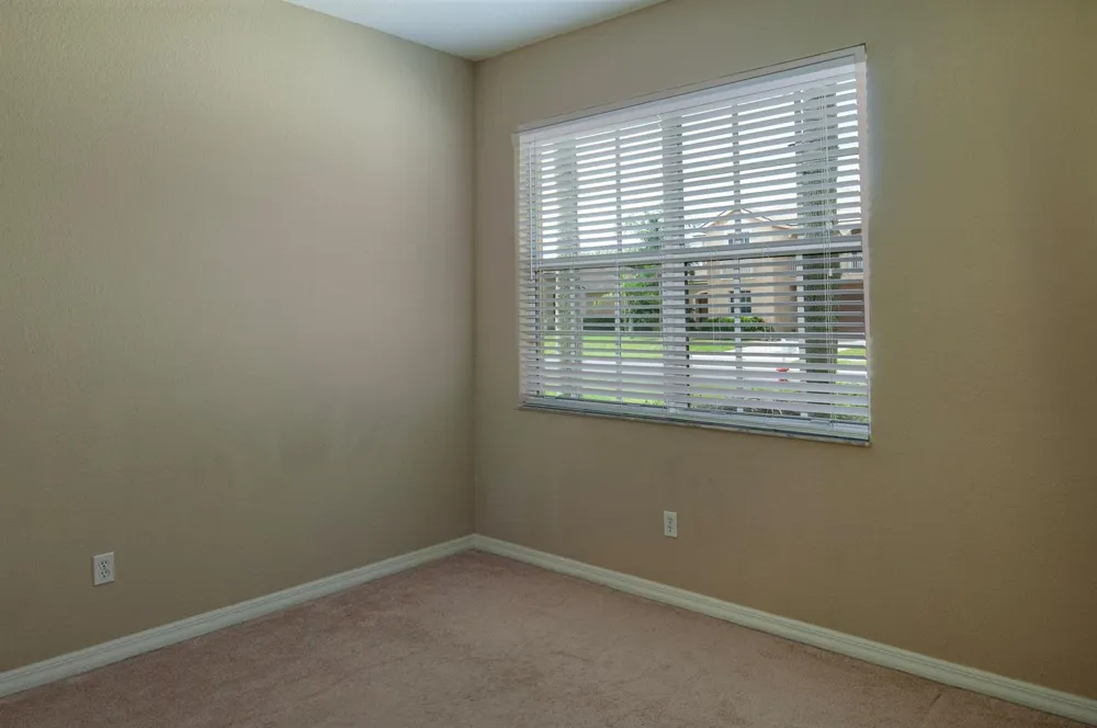 9851 E VERONA CIRCLE Vero Beach, FL 32966