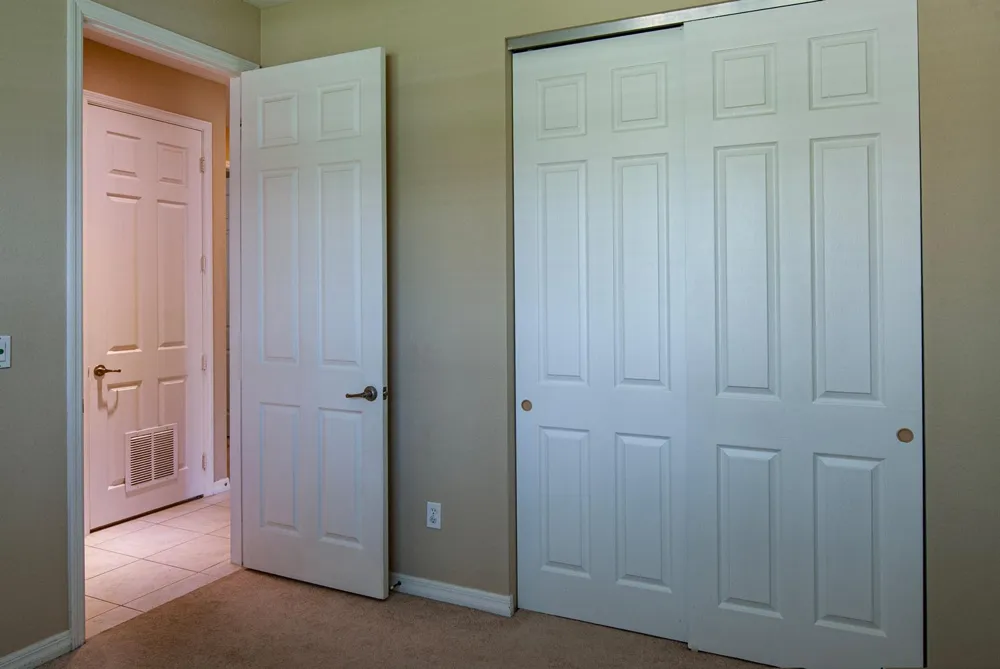 9851 E VERONA CIRCLE Vero Beach, FL 32966