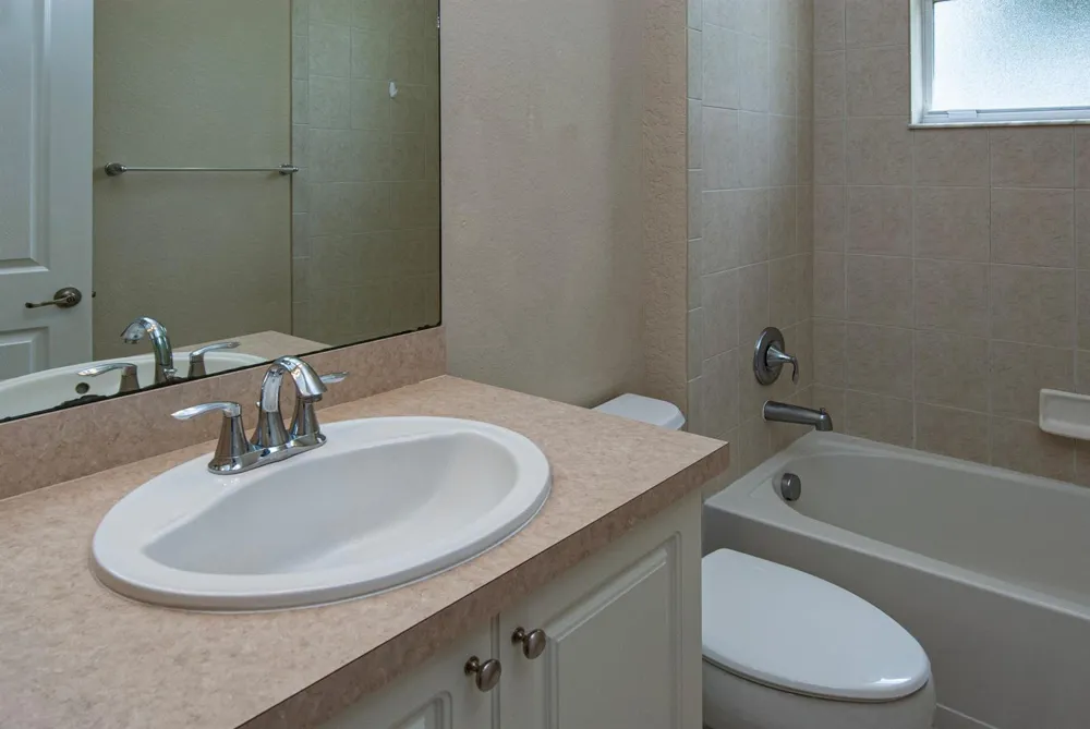 9851 E VERONA CIRCLE Vero Beach, FL 32966