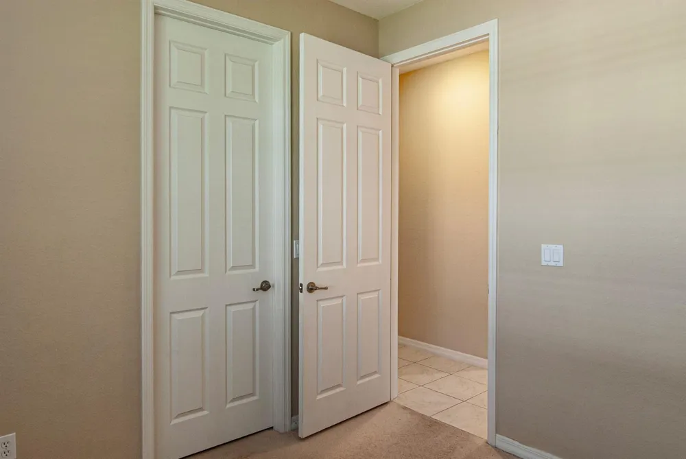 9851 E VERONA CIRCLE Vero Beach, FL 32966