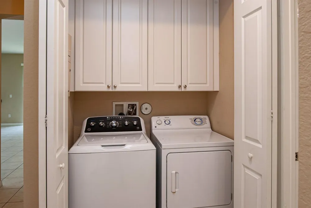 9851 E VERONA CIRCLE Vero Beach, FL 32966