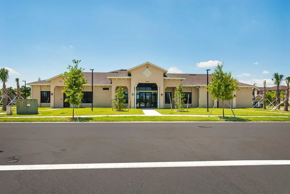 9851 E VERONA CIRCLE Vero Beach, FL 32966