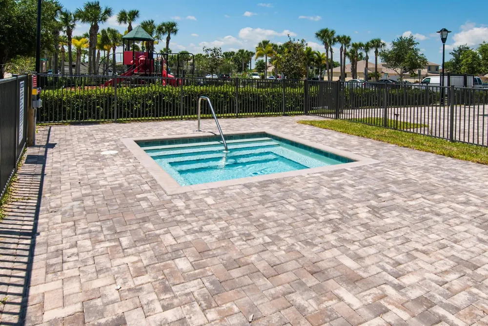 9851 E VERONA CIRCLE Vero Beach, FL 32966