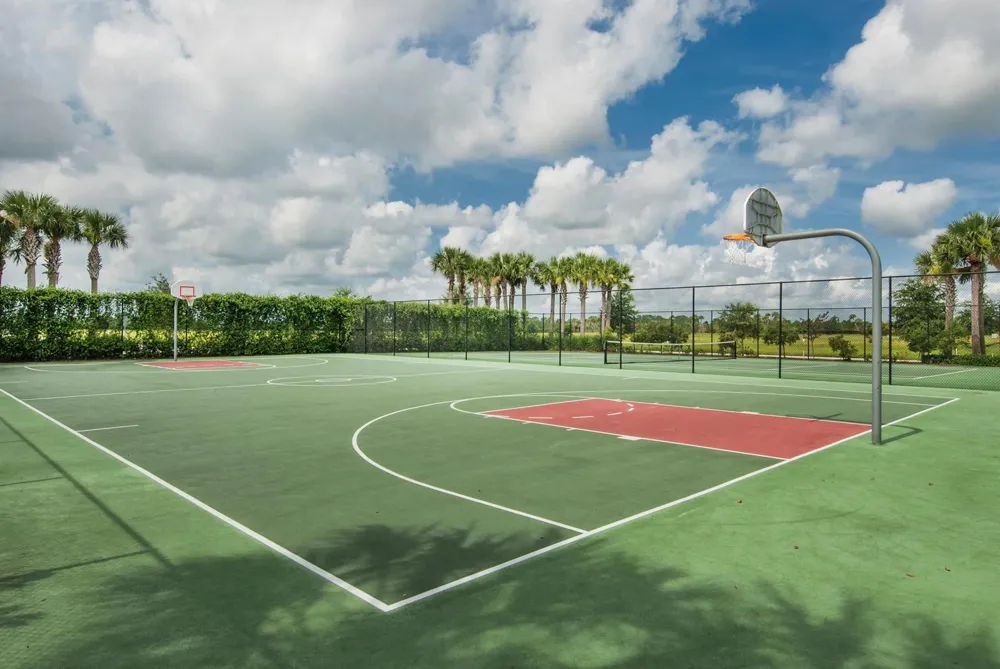 9851 E VERONA CIRCLE Vero Beach, FL 32966