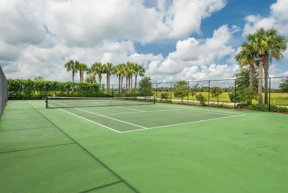 9851 E VERONA CIRCLE Vero Beach, FL 32966
