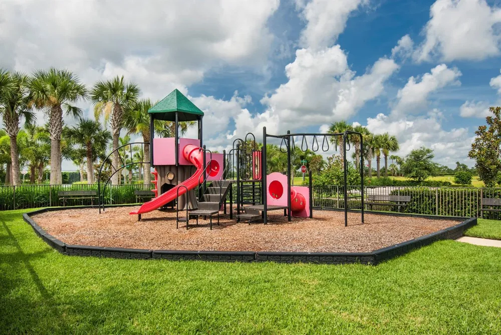 9851 E VERONA CIRCLE Vero Beach, FL 32966