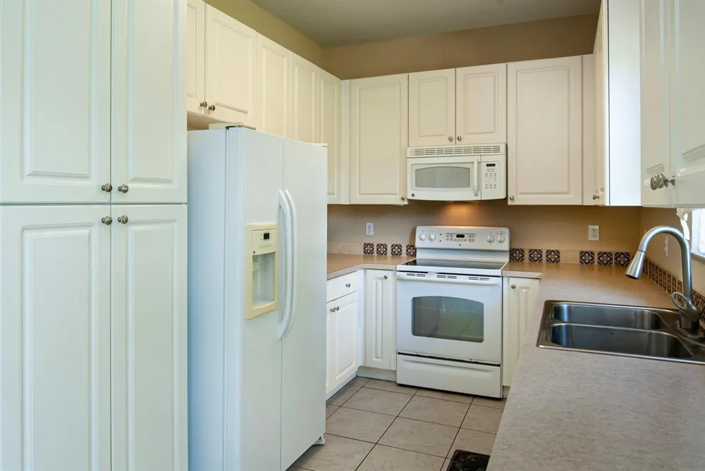9851 E VERONA CIRCLE Vero Beach, FL 32966
