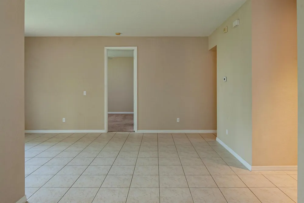 9851 E VERONA CIRCLE Vero Beach, FL 32966