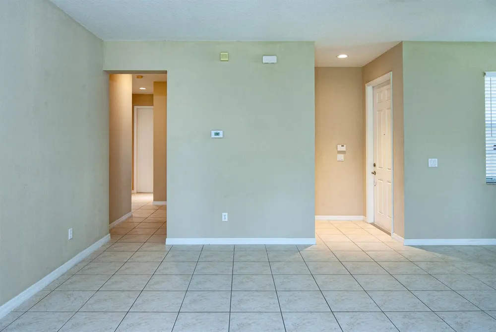 9851 E VERONA CIRCLE Vero Beach, FL 32966