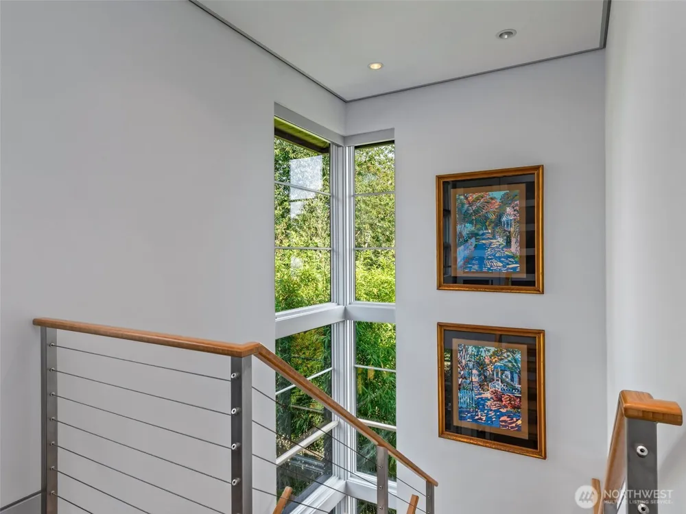 302 T STREET Port Townsend, WA 98368