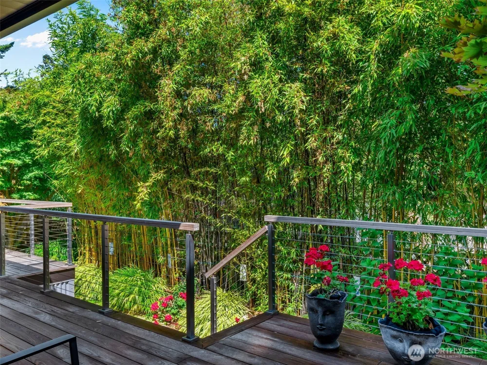 302 T STREET Port Townsend, WA 98368