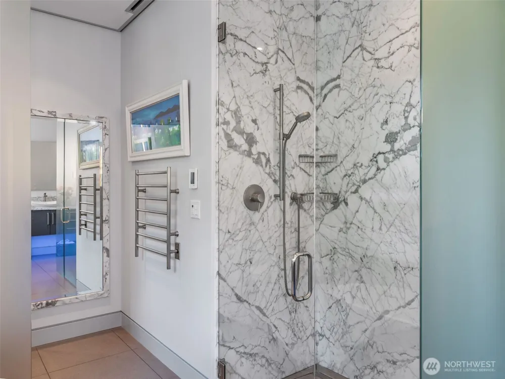 302 T STREET Port Townsend, WA 98368