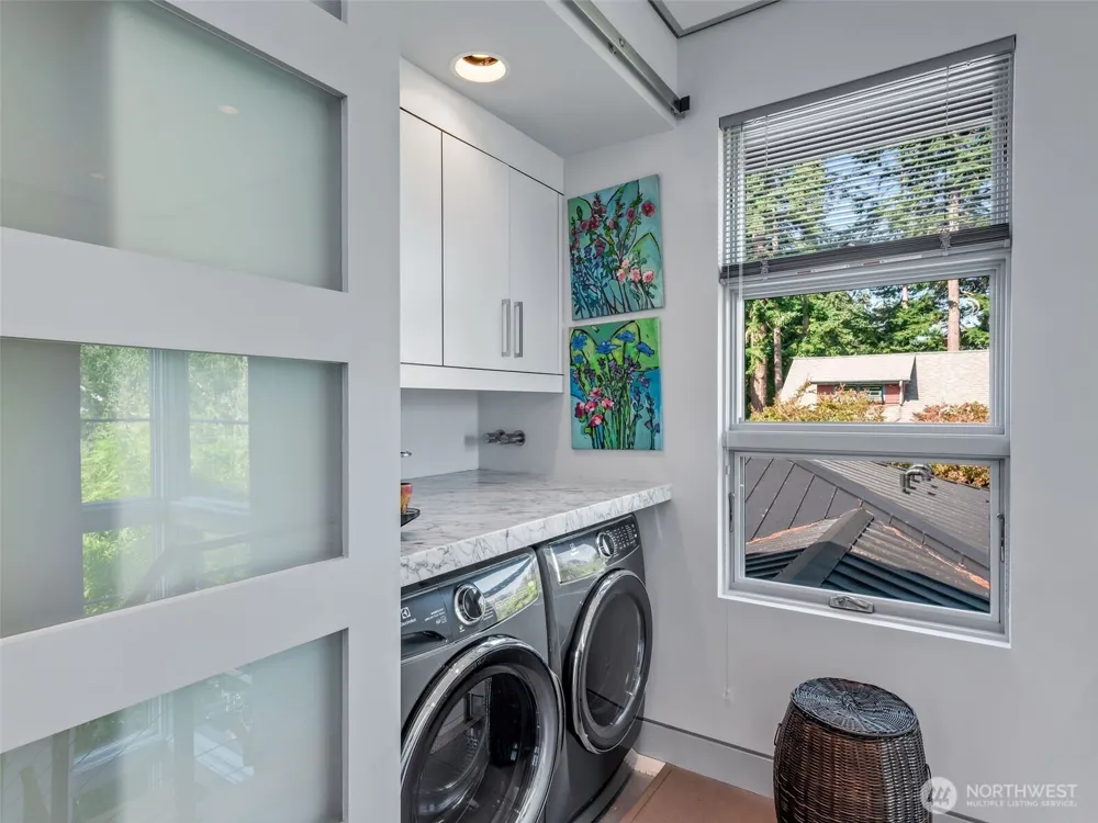302 T STREET Port Townsend, WA 98368