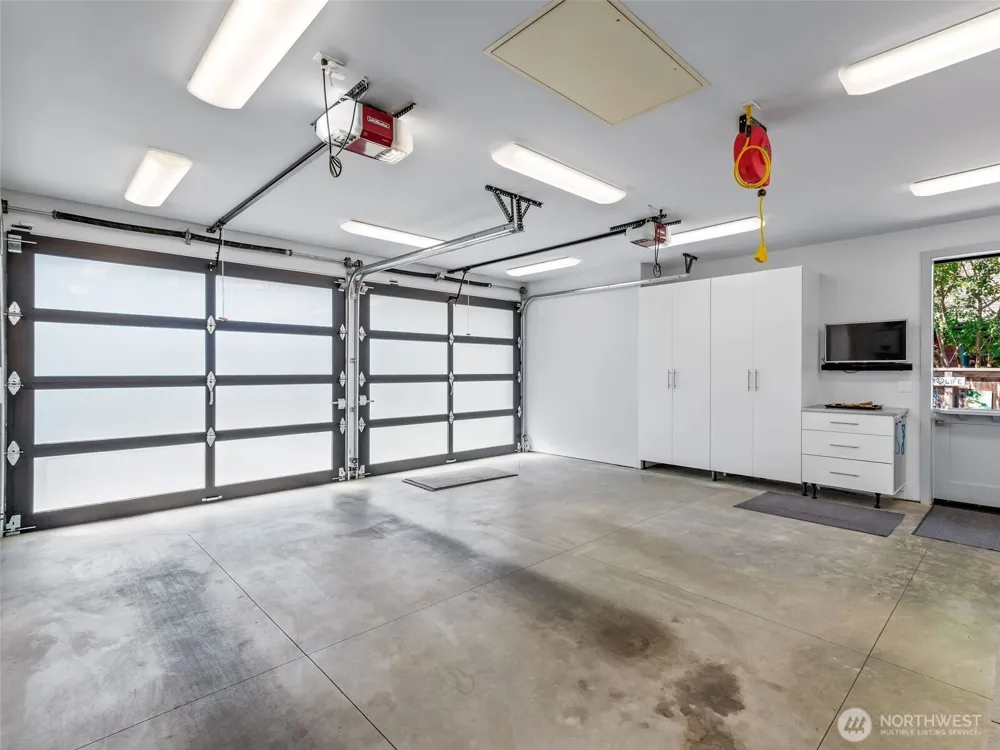 302 T STREET Port Townsend, WA 98368