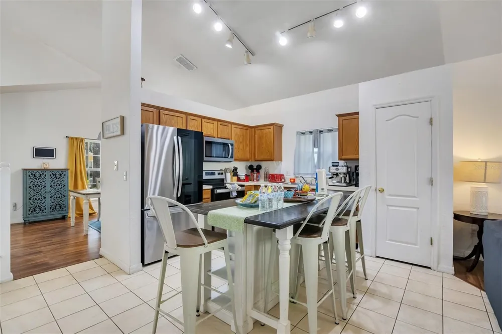 17833 WOODCREST WAY Clermont, FL 34714