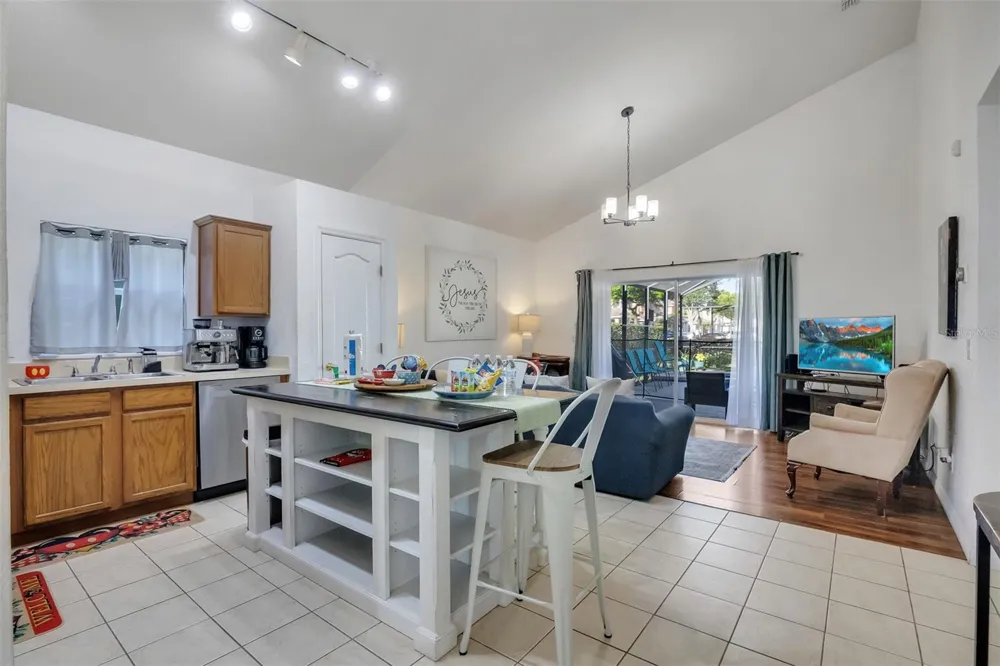 17833 WOODCREST WAY Clermont, FL 34714