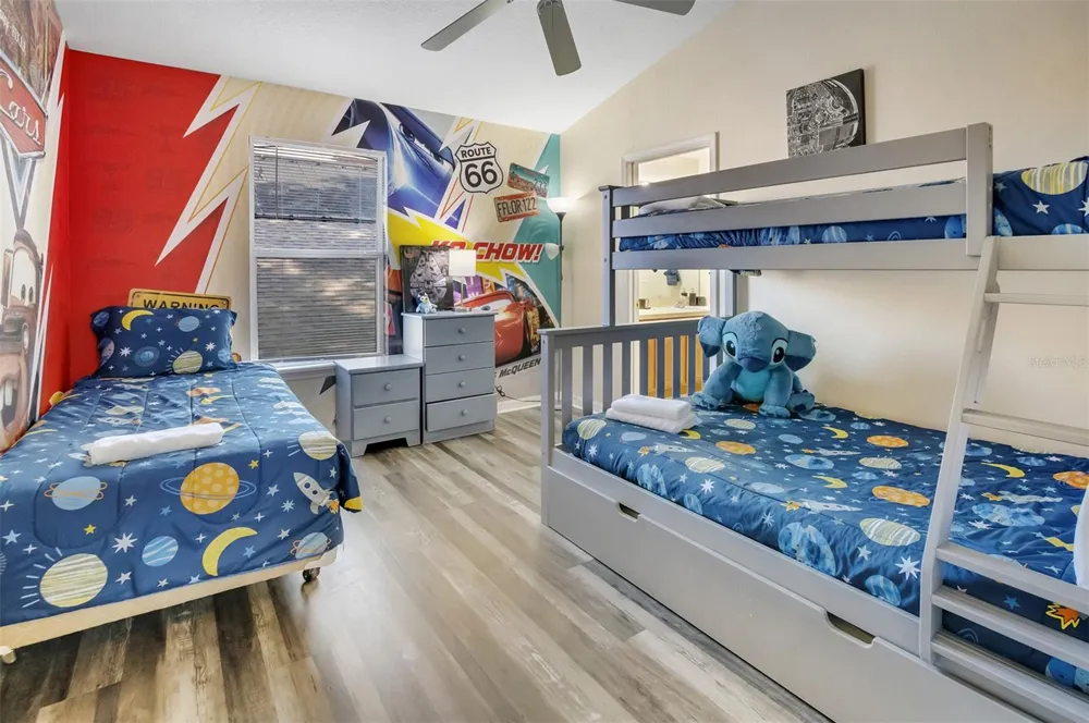 17833 WOODCREST WAY Clermont, FL 34714