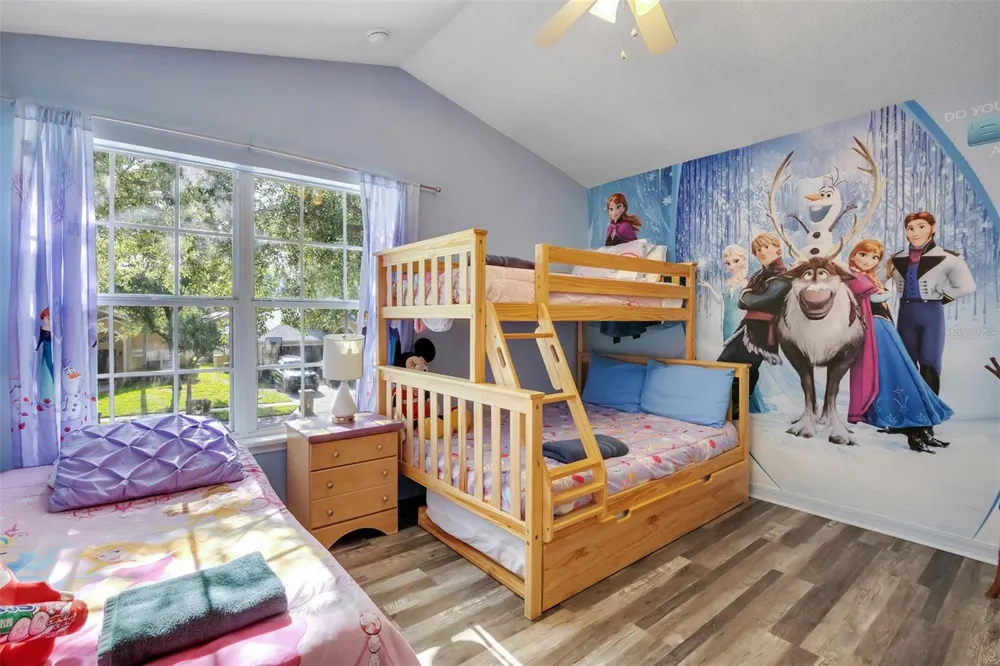 17833 WOODCREST WAY Clermont, FL 34714