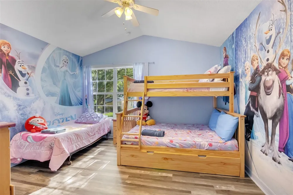 17833 WOODCREST WAY Clermont, FL 34714