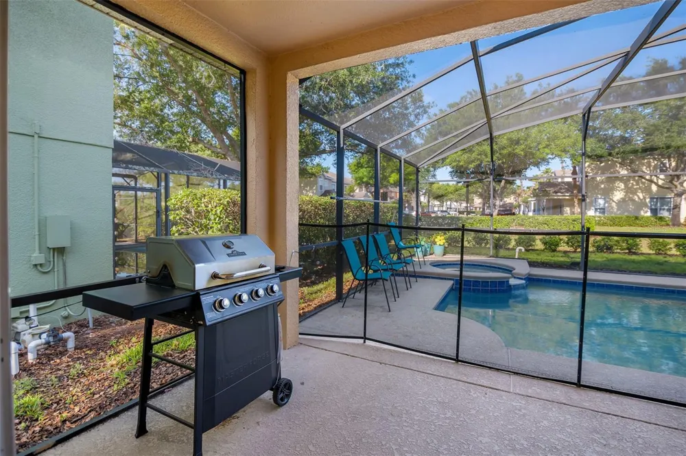 17833 WOODCREST WAY Clermont, FL 34714