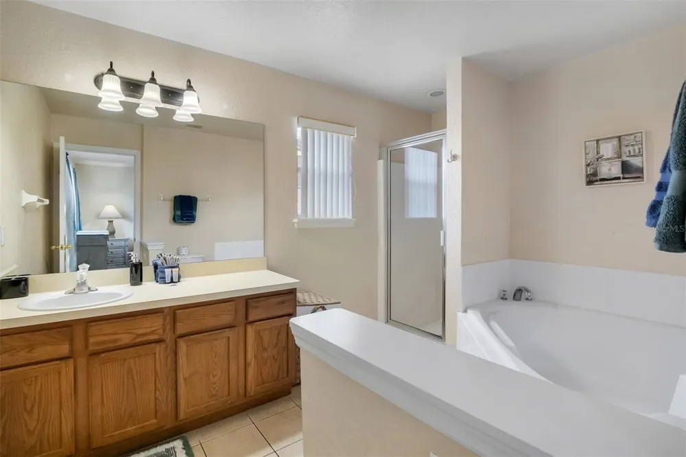 17833 WOODCREST WAY Clermont, FL 34714