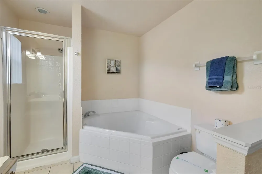 17833 WOODCREST WAY Clermont, FL 34714