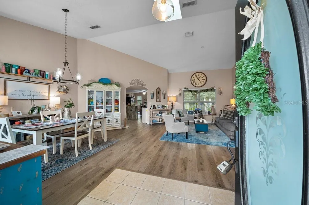 6417 SW 143RD LANE ROAD ocala, FL 34473
