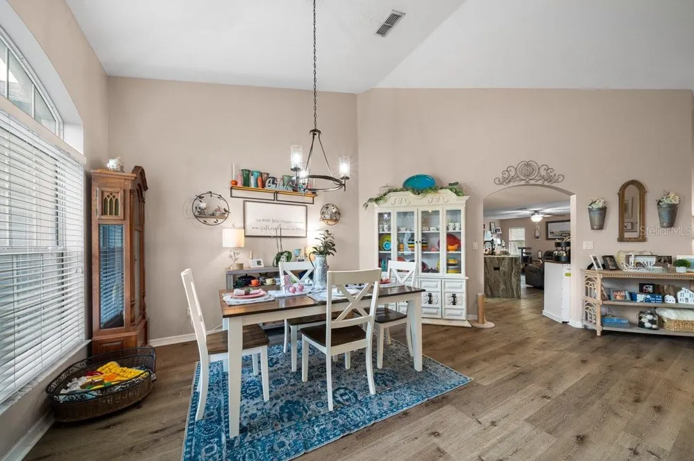 6417 SW 143RD LANE ROAD ocala, FL 34473