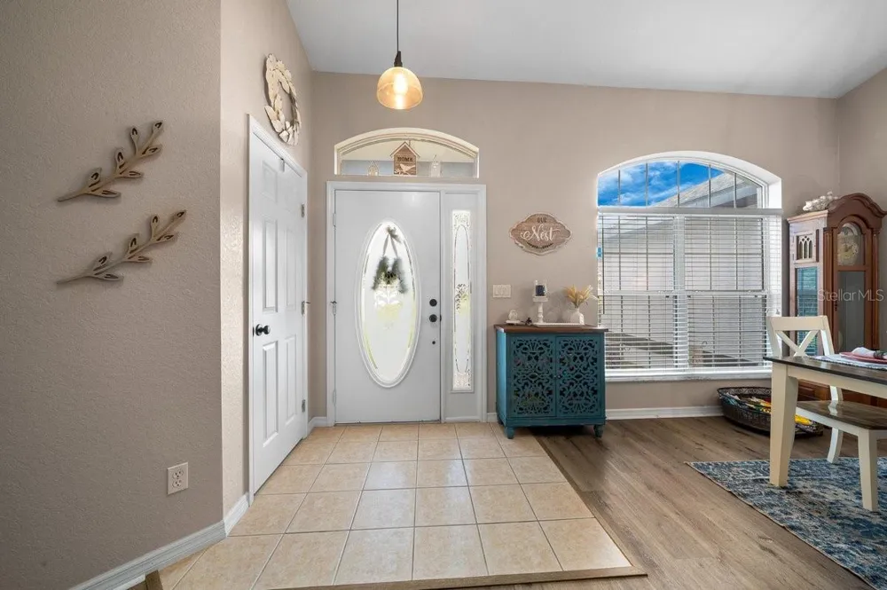 6417 SW 143RD LANE ROAD ocala, FL 34473