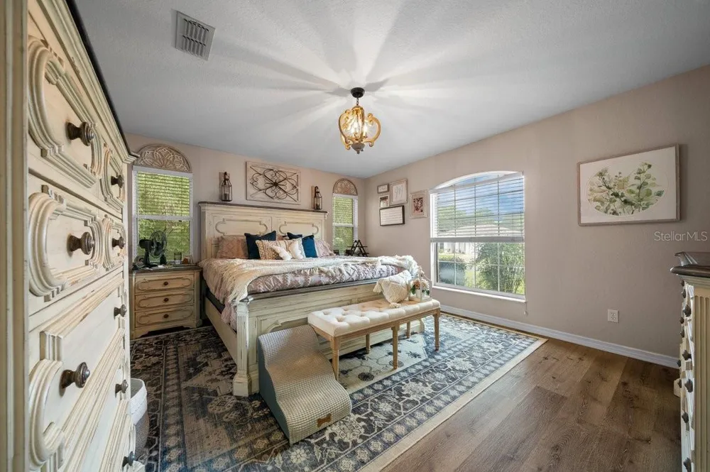 6417 SW 143RD LANE ROAD ocala, FL 34473