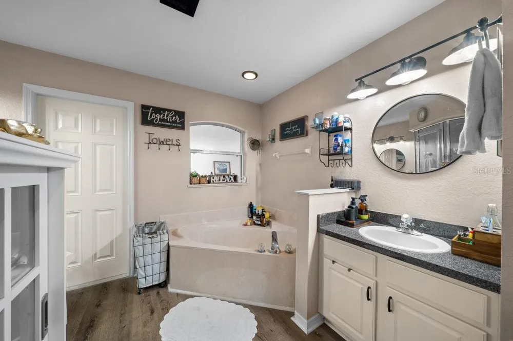 6417 SW 143RD LANE ROAD ocala, FL 34473