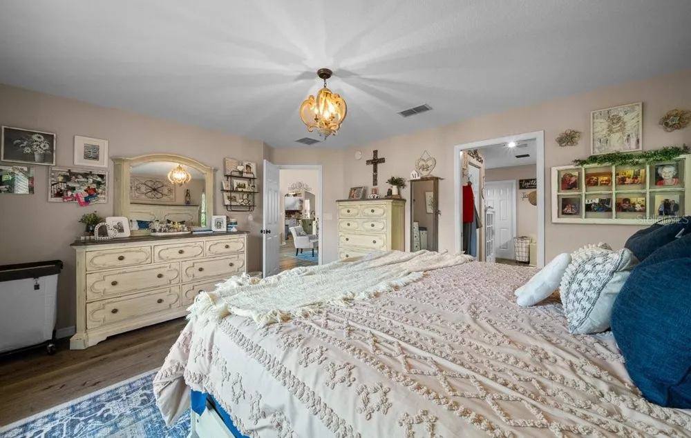 6417 SW 143RD LANE ROAD ocala, FL 34473