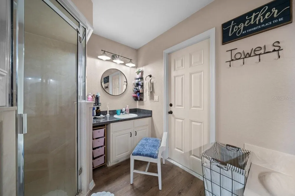 6417 SW 143RD LANE ROAD ocala, FL 34473
