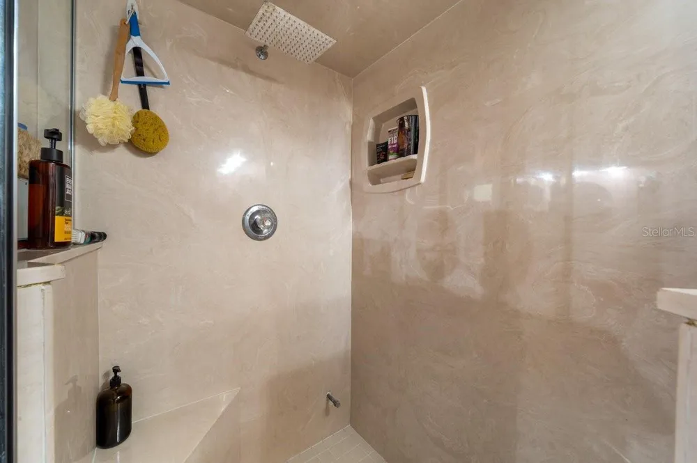 6417 SW 143RD LANE ROAD ocala, FL 34473