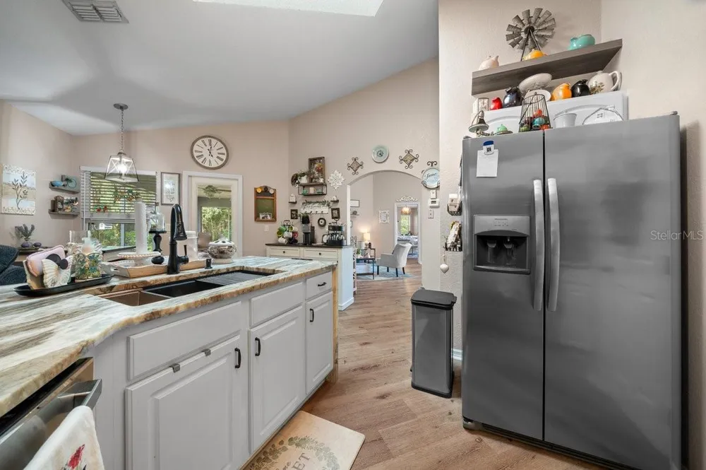 6417 SW 143RD LANE ROAD ocala, FL 34473