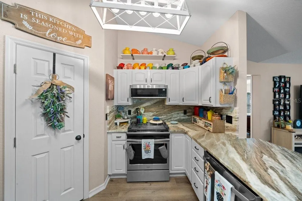 6417 SW 143RD LANE ROAD ocala, FL 34473