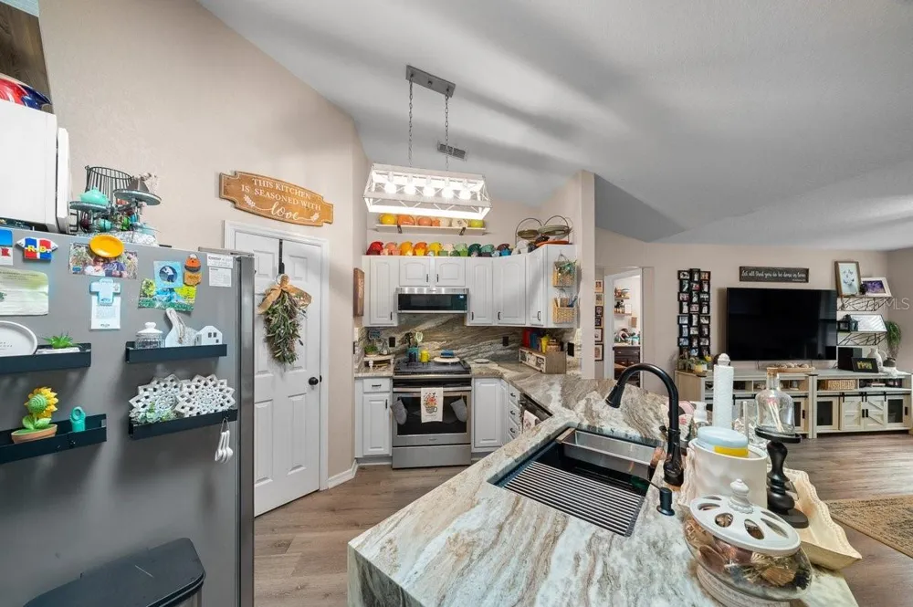 6417 SW 143RD LANE ROAD ocala, FL 34473