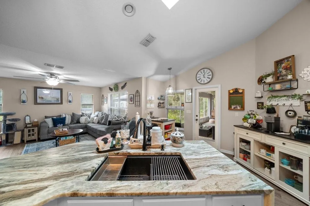 6417 SW 143RD LANE ROAD ocala, FL 34473