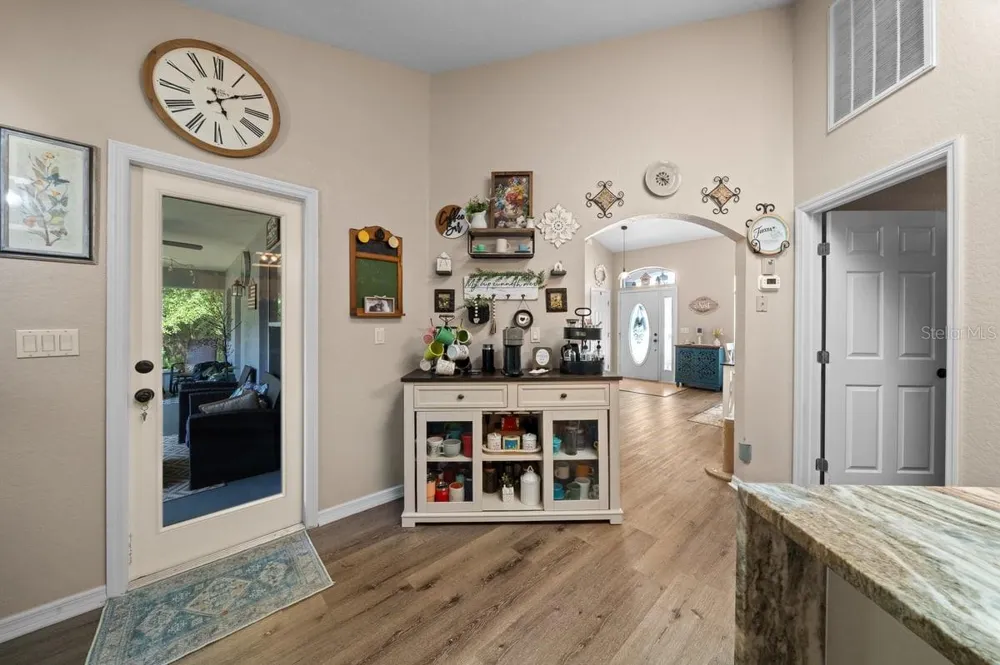 6417 SW 143RD LANE ROAD ocala, FL 34473