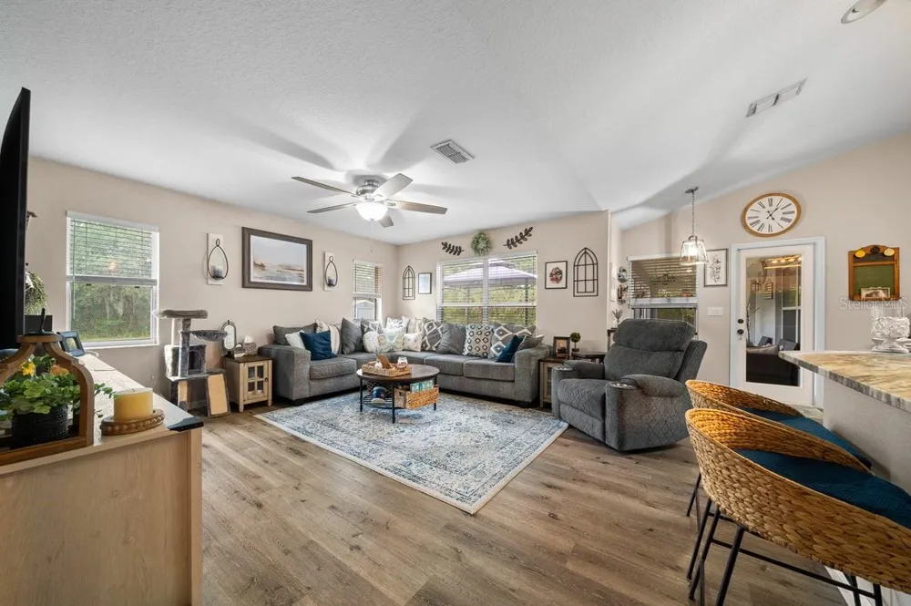 6417 SW 143RD LANE ROAD ocala, FL 34473