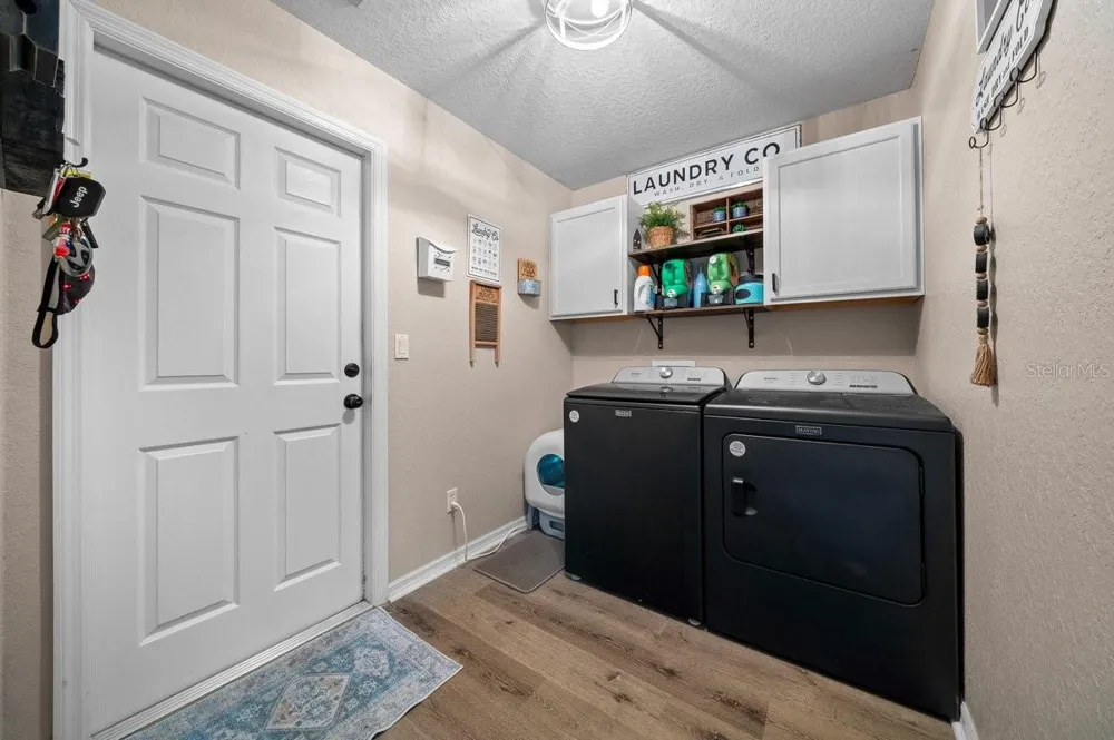 6417 SW 143RD LANE ROAD ocala, FL 34473