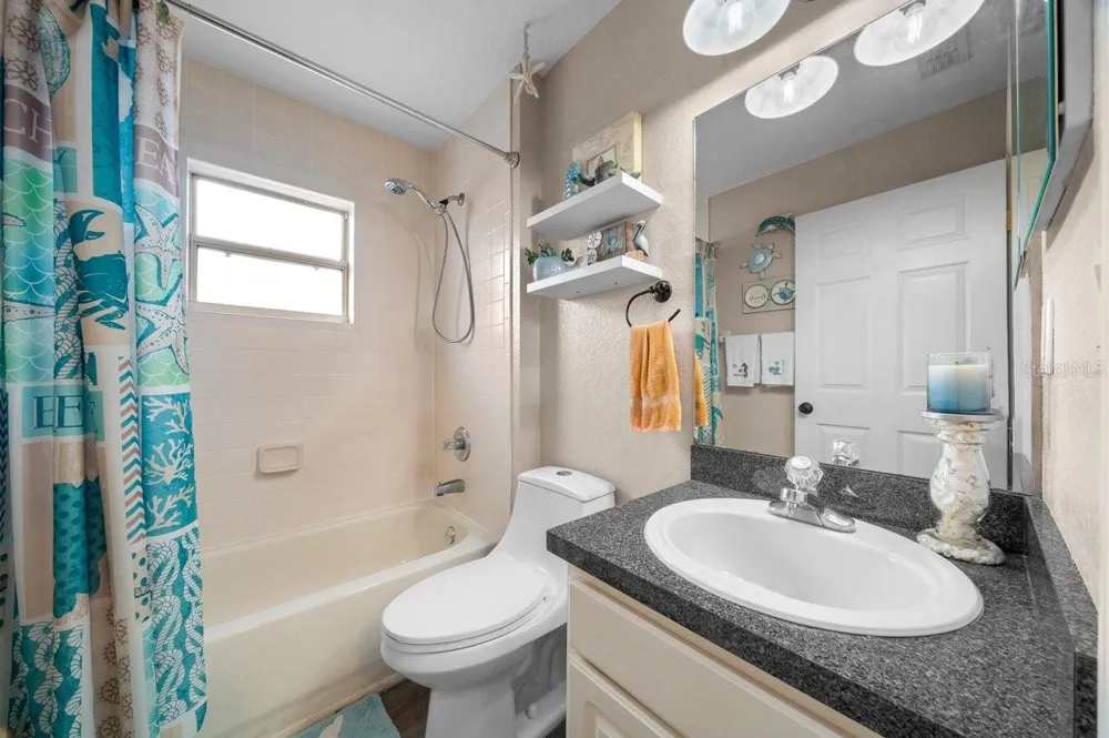 6417 SW 143RD LANE ROAD ocala, FL 34473