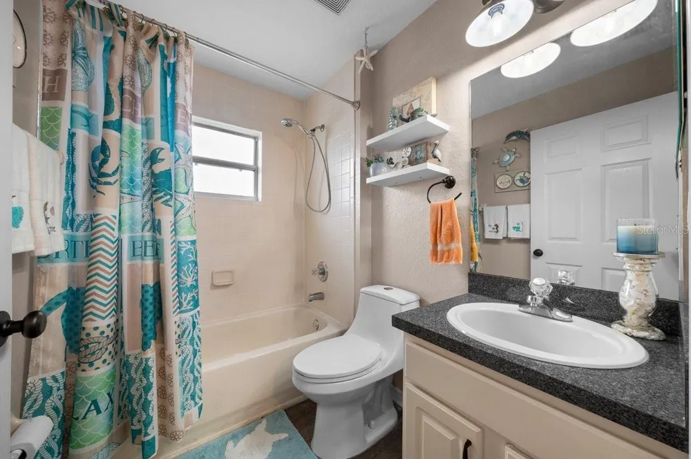 6417 SW 143RD LANE ROAD ocala, FL 34473