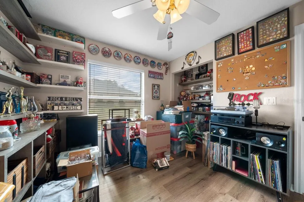 6417 SW 143RD LANE ROAD ocala, FL 34473