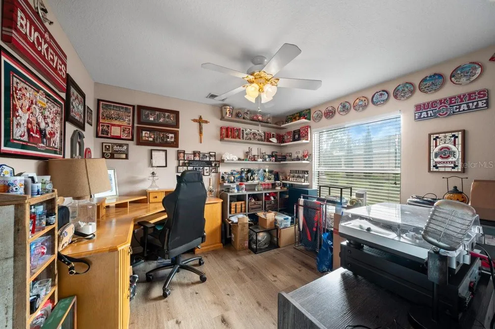 6417 SW 143RD LANE ROAD ocala, FL 34473